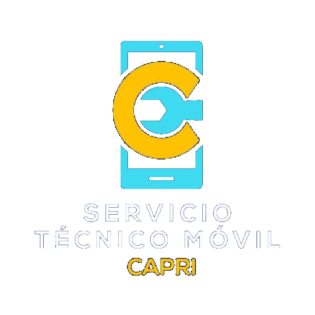 Capri